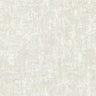 Aspect Distressed Plain Light Stone Wallpaper