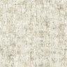 Aspect Distressed Plain Natural Wallpaper