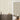 Aspect Distressed Plain Natural Wallpaper