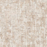 Aspect Distressed Plain Rust Wallpaper
