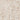 Aspect Distressed Plain Rust Wallpaper
