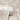 Aspect Distressed Plain Rust Wallpaper