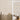 Aspect Distressed Plain Rust Wallpaper