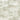 Aspect Geo Green Wallpaper