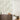 Aspect Geo Green Wallpaper