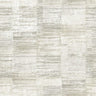 Aspect Geo Light Stone Wallpaper