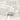 Aspect Geo Light Stone Wallpaper