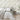 Aspect Geo Light Stone Wallpaper