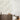 Aspect Geo Light Stone Wallpaper