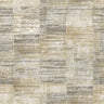 Aspect Geo Natural Wallpaper