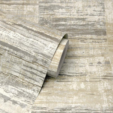 Aspect Geo Natural Wallpaper