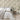 Aspect Geo Natural Wallpaper