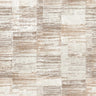 Aspect Geo Rust Wallpaper