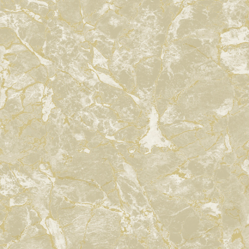 Astoria Marble Cream Wallpaper