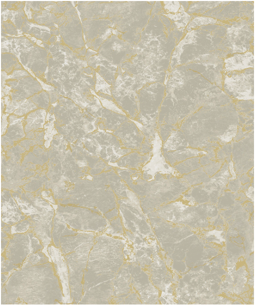 Astoria Marble Neutral Wallpaper