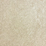 Aurora Ivory Wallpaper