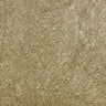 Aurora Olive Wallpaper