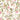 Away With The Fairies Cream/Multi Wallpaper