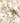 Away With The Fairies Cream/Multi Wallpaper