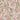 Away With The Fairies Pink Wallpaper