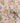 Away With The Fairies Pink Wallpaper