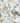 Away With The Fairies Sky Blue Wallpaper