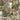 Basildon Forest Rust/Green Wallpaper

