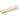 Belgravia Lining Paper 1700