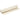 Belgravia Lining Paper 1700