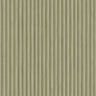 Bevel Slat Sage Wallpaper

