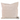 Bingham Cream Cushion | Feather Filled | Malini Designs