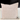 Bingham Cream Cushion | Feather Filled | Malini Designs