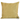 Bingham Olive Cushion | Designer Malini Cushion Collection