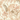 Botanical Palm Pale Terracotta Wallpaper