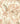 Botanical Palm Pale Terracotta Wallpaper
