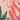 Coralina Outdoor/Indoor Rug Multicolour