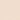 COSMOLiving- Textured Plain Pink Wallpaper