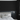 COSMOLiving - Graphic Groove Black Wallpaper