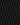 COSMOLiving - Graphic Groove Black Wallpaper