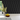 COSMOLiving - Graphic Groove Black Wallpaper