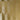 COSMOLiving - Graphic Groove Gold Wallpaper