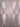 COSMOLiving - Graphic Groove Pink Wallpaper