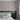 COSMOLiving - Petal Poetry White Wallpaper