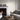 COSMOLiving - Textured Plain Linen Wallpaper
