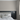 COSMOLiving - Textured Plain Linen Wallpaper