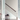 COSMOLiving - Textured Plain Linen Wallpaper
