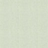 COSMOLiving - Textured Plain Pale Green Wallpaper