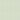 COSMOLiving - Textured Plain Pale Green Wallpaper