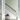 COSMOLiving - Textured Plain Pale Green Wallpaper