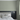 COSMOLiving - Textured Plain Pale Green Wallpaper